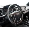 toyota tacoma 2019 GOO_NET_EXCHANGE_0208050A30250428W008 image 10