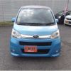 subaru stella 2012 -SUBARU--Stella DBA-LA110F--LA110F-0002101---SUBARU--Stella DBA-LA110F--LA110F-0002101- image 16