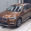 bmw x1 2017 -BMW--BMW X1 HT20-WBAHT920905J61927---BMW--BMW X1 HT20-WBAHT920905J61927- image 1