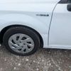 toyota corolla-axio 2018 CFJ1726443 image 14