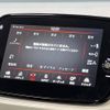 fiat 500 2019 CFJ1564334 image 5