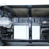 isuzu elf-truck 2017 GOO_NET_EXCHANGE_0230013A30250614W001 image 40