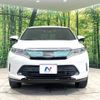 toyota harrier 2018 -TOYOTA--Harrier DAA-AVU65W--AVU65-0059274---TOYOTA--Harrier DAA-AVU65W--AVU65-0059274- image 14