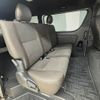 toyota hiace-van 2019 -TOYOTA--Hiace Van QDF-GDH201V--GDH201-1027293---TOYOTA--Hiace Van QDF-GDH201V--GDH201-1027293- image 6