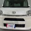 daihatsu tanto 2017 CFJ1619257 image 18