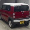 suzuki hustler 2015 -SUZUKI 【湘南 580ﾖ6595】--Hustler MR41S-103362---SUZUKI 【湘南 580ﾖ6595】--Hustler MR41S-103362- image 2