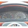 toyota hilux-surf 1996 -TOYOTA 【姫路 301ﾀ6236】--Hilux Surf E-RZN185W--RZN185-0006876---TOYOTA 【姫路 301ﾀ6236】--Hilux Surf E-RZN185W--RZN185-0006876- image 49