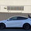 tesla-motors tesla-others 2022 -TESLA--ﾃｽﾗﾓﾃﾞﾙY ZAA-YL3YPT--LRWYHCELXNC545450---TESLA--ﾃｽﾗﾓﾃﾞﾙY ZAA-YL3YPT--LRWYHCELXNC545450- image 9