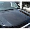 mitsubishi pajero 2015 -MITSUBISHI--Pajero DBA-V83W--V83W-0800216---MITSUBISHI--Pajero DBA-V83W--V83W-0800216- image 27