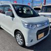 suzuki wagon-r 2013 -SUZUKI 【大宮 583】--Wagon R DBA-MH34S--MH34S-720823---SUZUKI 【大宮 583】--Wagon R DBA-MH34S--MH34S-720823- image 22