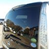 nissan serena 2012 -NISSAN--Serena DAA-HFC26--HFC26-101279---NISSAN--Serena DAA-HFC26--HFC26-101279- image 46