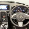 daihatsu copen 2017 -DAIHATSU--Copen DBA-LA400K--LA400K-0019508---DAIHATSU--Copen DBA-LA400K--LA400K-0019508- image 22