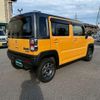 suzuki hustler 2024 CFJ1519902 image 13