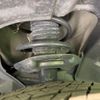 mitsubishi outlander-phev 2023 quick_quick_GN0W_GN0W-0307241 image 19