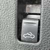 daihatsu copen 2011 CFJ1813036 image 3