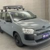 toyota probox-van 2015 -TOYOTA--Probox Van DBE-NSP160V--NSP160-0012195---TOYOTA--Probox Van DBE-NSP160V--NSP160-0012195- image 5