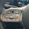 mercedes-benz a-class 2020 -MERCEDES-BENZ--Benz A Class 5BA-177184--W1K1771842J218008---MERCEDES-BENZ--Benz A Class 5BA-177184--W1K1771842J218008- image 23