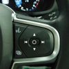 volvo v60 2019 -VOLVO--Volvo V60 DBA-ZB420--YV1ZW10MDK1013218---VOLVO--Volvo V60 DBA-ZB420--YV1ZW10MDK1013218- image 19