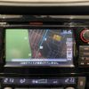 nissan x-trail 2016 quick_quick_NT32_NT32-543923 image 13