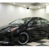 toyota prius 2019 quick_quick_ZVW51_ZVW51-6104974 image 1