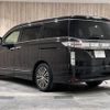 nissan elgrand 2014 -NISSAN--Elgrand DBA-TE52--TE52-074786---NISSAN--Elgrand DBA-TE52--TE52-074786- image 20