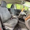 toyota prius 2012 CFJ1655029 image 8