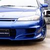 nissan silvia 1999 216ea15270efad9d0eaa0a9759b206dc image 27