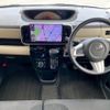 daihatsu move-canbus 2018 -DAIHATSU--Move Canbus LA800S--LA800S-0149949---DAIHATSU--Move Canbus LA800S--LA800S-0149949- image 32