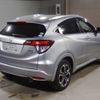 honda vezel 2016 -HONDA--VEZEL RU4-1202694---HONDA--VEZEL RU4-1202694- image 2