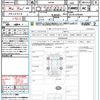 mitsubishi eclipse-cross 2024 quick_quick_GK1W_GK1W-0700491 image 20