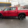 toyota hilux 2019 GOO_NET_EXCHANGE_0551853A30240901W001 image 5