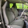 toyota yaris-cross 2024 CFJ1687859 image 8