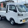 daihatsu hijet-truck 2023 quick_quick_S500P_S500P-0179591 image 3