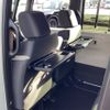 honda n-box 2024 -HONDA 【新潟 580ｺ2520】--N BOX JF5--1121740---HONDA 【新潟 580ｺ2520】--N BOX JF5--1121740- image 5