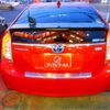 toyota prius 2012 -TOYOTA 【岡崎 300】--Prius DAA-ZVW30--ZVW30-1564573---TOYOTA 【岡崎 300】--Prius DAA-ZVW30--ZVW30-1564573- image 32