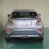 toyota c-hr 2018 -TOYOTA--C-HR DAA-ZYX10--ZYX10-2148757---TOYOTA--C-HR DAA-ZYX10--ZYX10-2148757- image 11