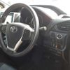 toyota noah 2014 -TOYOTA 【岐阜 303と9381】--Noah ZRR80W-0044806---TOYOTA 【岐阜 303と9381】--Noah ZRR80W-0044806- image 8