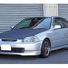 honda civic 1997 -HONDA 【野田 501ﾋ 252】--Civic E-EK9--EK9-1002729---HONDA 【野田 501ﾋ 252】--Civic E-EK9--EK9-1002729- image 37