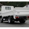 isuzu elf-truck 2016 CFJ1820701 image 6