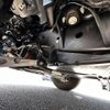 ford f150 2018 GOO_NET_EXCHANGE_0208005A30250517W001 image 77