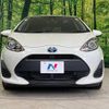 toyota aqua 2018 -TOYOTA--AQUA DAA-NHP10--NHP10-6778287---TOYOTA--AQUA DAA-NHP10--NHP10-6778287- image 14