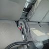 toyota toyoace 2013 CFJ1369209 image 11