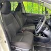 toyota vitz 2019 CFJ1585772 image 8