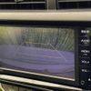 toyota aqua 2015 -TOYOTA--AQUA DAA-NHP10--NHP10-2502729---TOYOTA--AQUA DAA-NHP10--NHP10-2502729- image 5