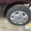 nissan moco 2009 -NISSAN--Moco DBA-MG22S--MG22S-330091---NISSAN--Moco DBA-MG22S--MG22S-330091- image 6
