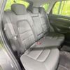 mazda cx-5 2019 -MAZDA--CX-5 3DA-KF2P--KF2P-320801---MAZDA--CX-5 3DA-KF2P--KF2P-320801- image 9