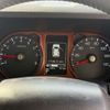 daihatsu taft 2024 CFJ1763020 image 6