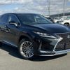 lexus rx 2019 quick_quick_DBA-AGL25W_AGL25-0009112 image 4