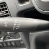 suzuki carry-truck 2021 -SUZUKI--Carry Truck 3BD-DA16T--DA16T-641843---SUZUKI--Carry Truck 3BD-DA16T--DA16T-641843- image 5