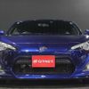 toyota 86 2015 -TOYOTA--86 ZN6--ZN6-056766---TOYOTA--86 ZN6--ZN6-056766- image 7